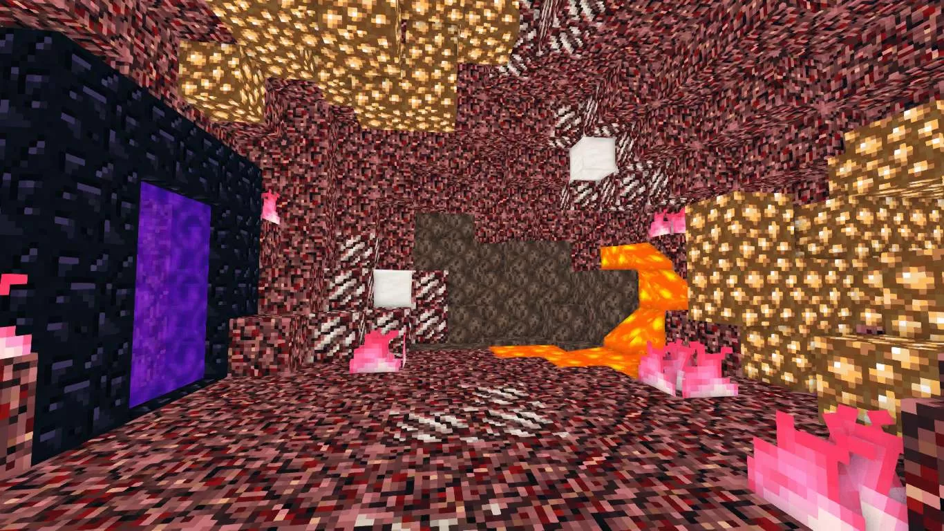 Gallery Image 7 for Stozy Siha on PVPRP